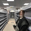 ���������� �����-���������, ���� ������� ���������, 26 ���, ������������ ��� ������, ����� � ���������, c�������� ���������