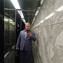 ���������� �����-���������, ���� ������� �������, 42 ����, ������������ ��� ������, ����� � ���������