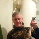  ,   , 48 ,   , 