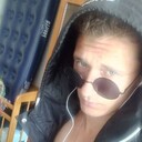 ���������� ������������, ���� ����� Viktor, 24 ����, ������������ ��� c�������� ���������