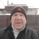 -,   , 53 ,   ,   