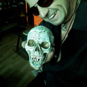 ���������� ������, ���� ������� �������, 55 ���, ������������ ��� ������, ���������