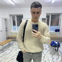 ���������� ���������, ���� ������� ����������, 30 ���, ������������ ��� ������, ����� � ���������, c�������� ���������, ���������