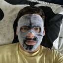 ���������� ���������, ���� ������� ����, 26 ���, ������������ ��� ������, ����� � ���������