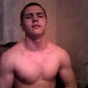   ,   , 28 ,   