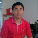  ,   Ernest, 38 ,   ,   , c , 