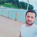 ���������� ������, ���� ����� ������, 25 ���, ������������ ��� ������, ����� � ���������