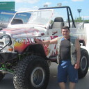 ���������� ����������, ���� ������� �������, 48 ���, ������������ ��� ������, ����� � ���������, ���������