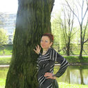 ���������� �����, ���� ������� �����, 54 ����, ������������ ��� ������, ����� � ���������, c�������� ���������