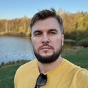 ���������� ������, ���� ������� ����, 34 ����, ������������ ��� ������, ����� � ���������