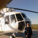 ���������� �����-���������, ���� ������� ����, 37 ���, ������������ ��� ������, ����� � ���������, c�������� ���������