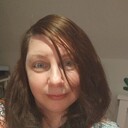  ,   , 44 ,     , c , 