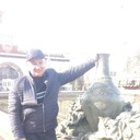  ,   , 51 ,   ,   , c 