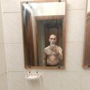  ,   , 43 ,   ,   , c , 