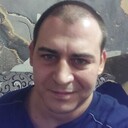 ���������� ������, ���� ������� ����, 36 ���, ������������ ��� ������, ����� � ���������