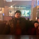 ���������� ����-�����������, ���� ������� ����, 30 ���, ������������ ��� ������, ����� � ���������, c�������� ���������