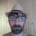 ���������� �����, ���� ������� ������, 38 ���, ������������ ��� ������, ����� � ���������, c�������� ���������