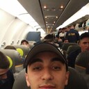 ���������� ��������, ���� ������� ����, 29 ���, ������������ ��� ������, ����� � ���������