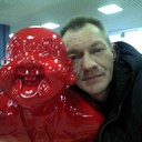  ,   Vladimir, 60 ,   ,   , c 