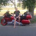 ���������� �����, ���� ������� Maks, 45 ���, ������������ ��� ������, ����� � ���������, c�������� ���������