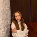  Falkenberg,   Maria, 28 ,   ,   