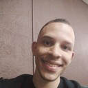  -,   Matheus, 24 ,   ,   