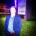 ���������� �����������, ���� ������� �������, 29 ���, ������������ ��� ������, ����� � ���������, c�������� ���������