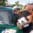 ���������� ���������, ���� ������� Denis, 40 ���, ������������ ��� ������, ����� � ���������, c�������� ���������