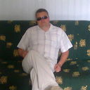  ,   , 61 ,   