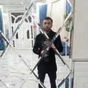  ,   Ismail, 42 ,   ,   , c , 