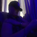  ,   Salvezzza, 26 ,   , 