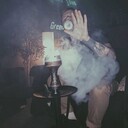   ,   Ivan, 25 ,   ,   , c 