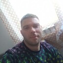 ���������� ������, ���� ������� ���������, 40 ���, ������������ ��� ����� � ���������, c�������� ���������