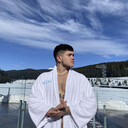 ���������� ������, ���� ������� ����, 28 ���, ������������ ��� ������, ����� � ���������, c�������� ���������, ���������