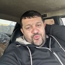 ���������� �����������, ���� ������� Axiles, 40 ���, ������������ ��� ������, ����� � ���������, ���������