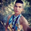 ���������� �������, ���� ������� �����, 26 ���, ������������ ��� ������, ����� � ���������, c�������� ���������