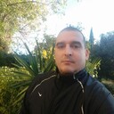 ���������� ���������, ���� ������� �������, 41 ���, ������������ ��� ������, ����� � ���������, c�������� ���������, ���������