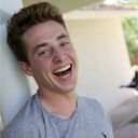 ���������� �����, ���� ������� ������, 28 ���, ������������ ��� ������, ����� � ���������, c�������� ���������, ���������