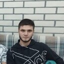 ���������� ������, ���� ����� ������, 25 ���, ������������ 