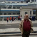 ���������� ������, ���� ������� �����, 59 ���, ������������ ��� ����� � ���������, c�������� ���������, ���������