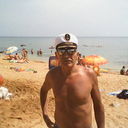  ,   NIKOLAY, 73 ,   ,   , c 