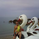  ,   Alejik, 42 ,  