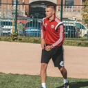 ���������� �����-���������, ���� ����� �������, 22 ����, ������������ ��� ������, ���������