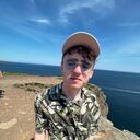 ���������� �����������, ���� ����� Zakhar, 22 ����, ������������ ��� ������, ����� � ���������