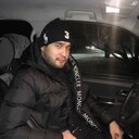 ���������� ������, ���� ������� NN, 30 ���, ������������ 