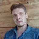 ���������� ����, ���� ������� ����, 34 ����, ������������ ��� ������, ����� � ���������, c�������� ���������