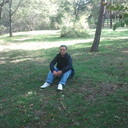 ���������� ����, ���� ������� SALEH, 44 ����, ������������ 