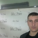 ���������� �����, ���� ������� �������, 44 ����, ������������ ��� ������, ����� � ���������, c�������� ���������