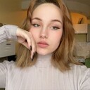  ,   , 20 ,   