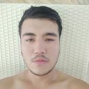  ,   , 28 ,   ,   